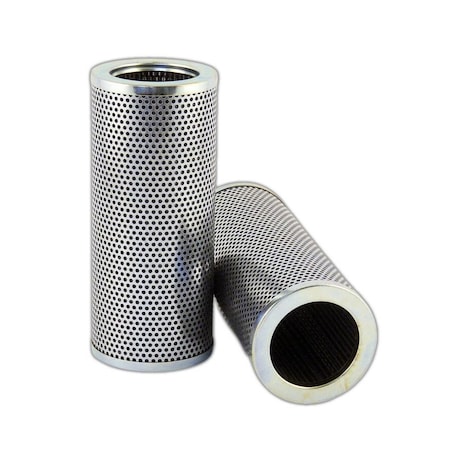 Hydraulic Replacement Filter For HPQ98011 / HY-PRO